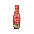 Salsa Bibimbap Gochujang 320g Salsa Bibimbap Gochujang 320g